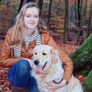 WhatsApp Image 2024-11-11 at 12.18.30