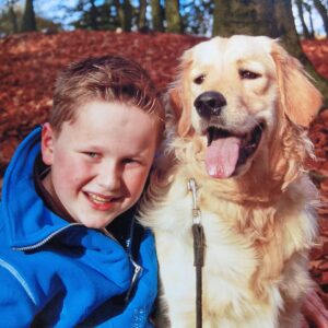 WhatsApp Image 2024-11-11 at 12.18.34 (2)